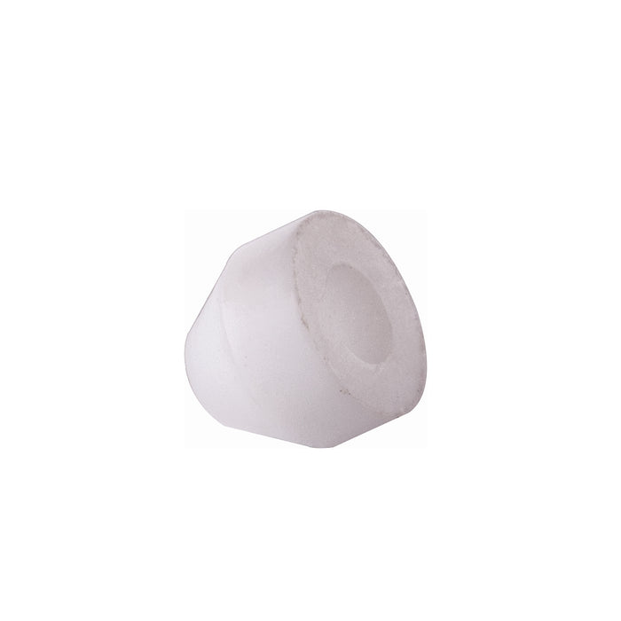 PAINT NEEDLE WASHER FOR H827