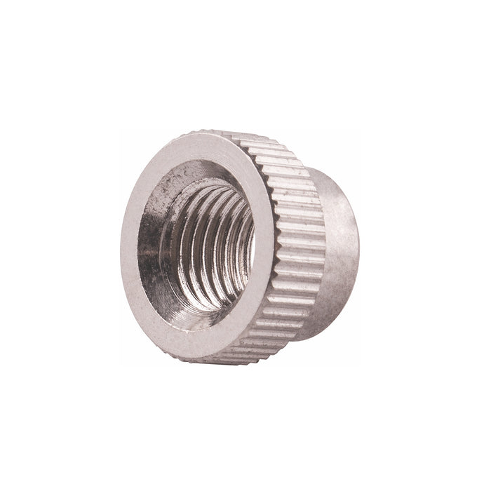JOINT FOR SG H827