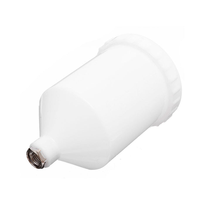 SPARE PLASTIC CUP 600CC FOR SG H827/H887