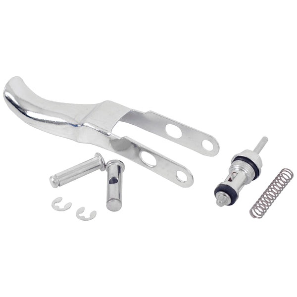 SG H827 SERVICE KIT TRIGGER PARTS (12-17)