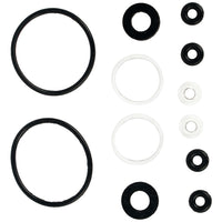SG H827 SERVICE KIT WASHERS & O-RINGS