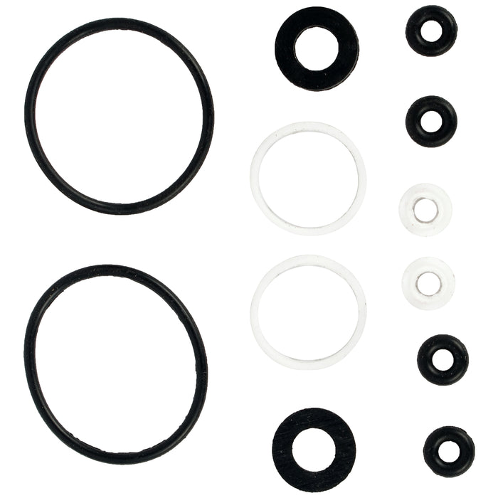 SG H827 SERVICE KIT WASHERS & O-RINGS
