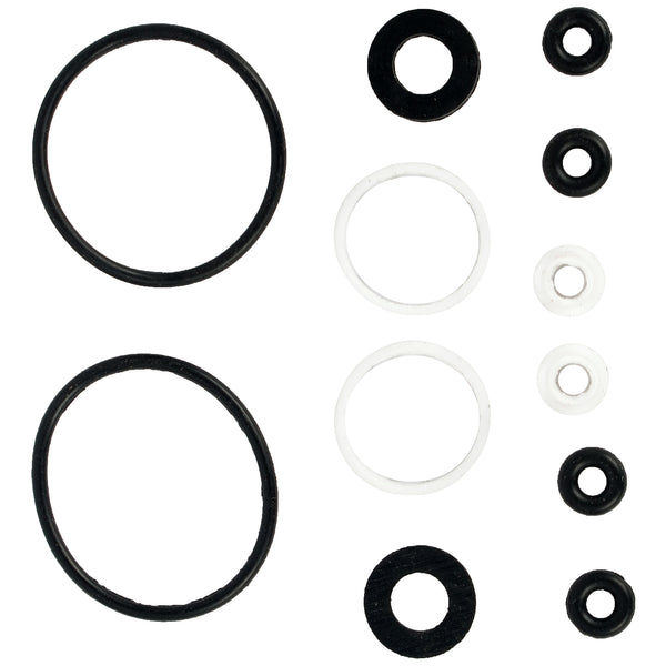SG H827 SERVICE KIT WASHERS & O-RINGS