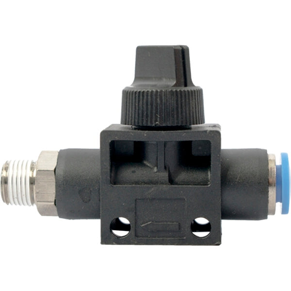 SG20HVSF01 06