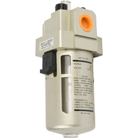 SG20L200