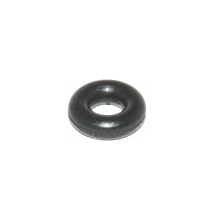 LM3000MINI O-Ring - Replacement Seal for LM3000 Mini, Black Rubber O Ring
