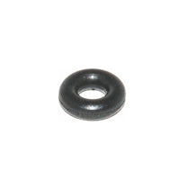 O-ring for LM3000MINI - Replacement Seal - chavda.com