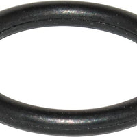 SG LVLP Spray Gun O-ring Replacement Part: Durable Seal for Optimal Performance