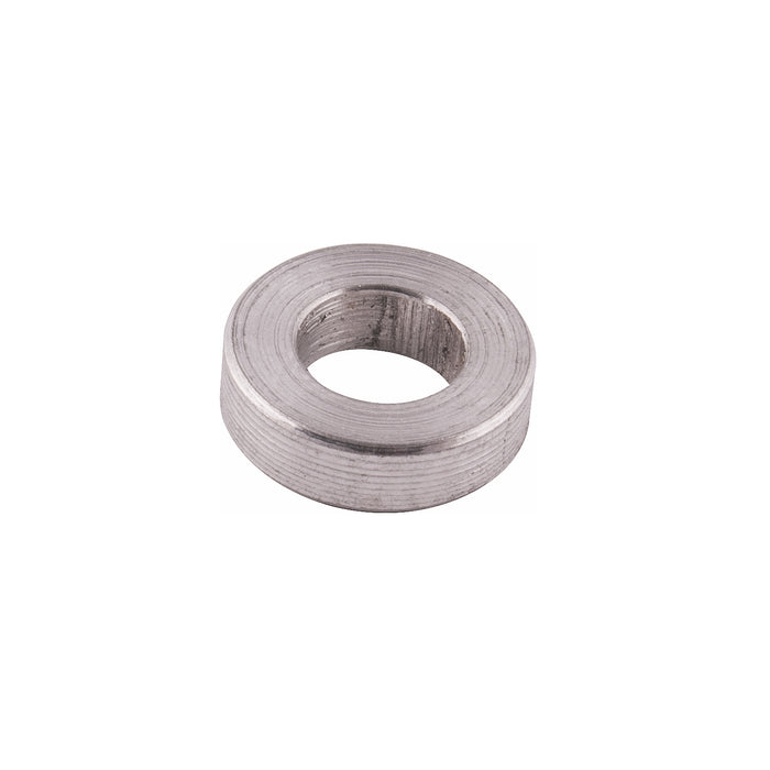 Gasket for SG LVLP Spray Gun - chavda.com. Replacement Part.