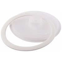 CUP GASKET FOR SG MP200 SPRAY GUN