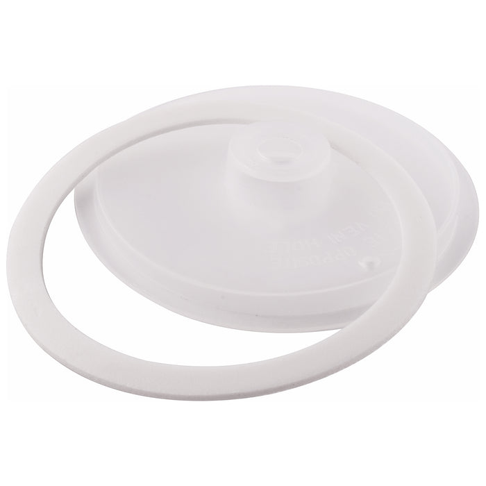 CUP GASKET FOR SG MP200 SPRAY GUN