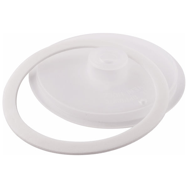 CUP GASKET FOR SG MP200 SPRAY GUN
