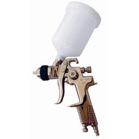 SG20MP866