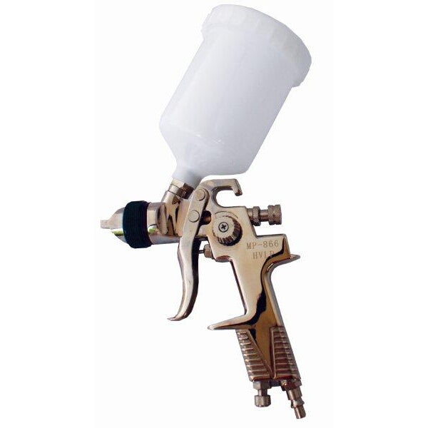 SG20MP866
