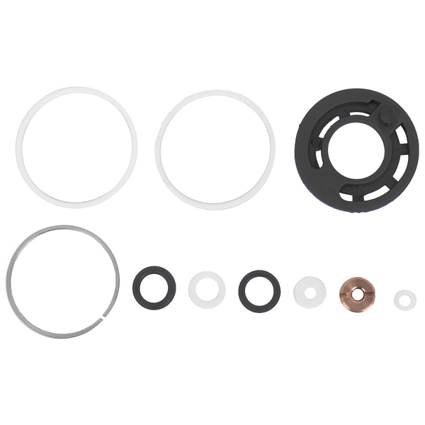 PP882AG SERV. KIT WASHERS. O-RINGS. GASKETS
