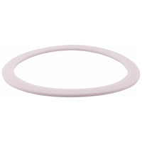 CUP GASKET FOR SG PQ2 SPRAY GUN