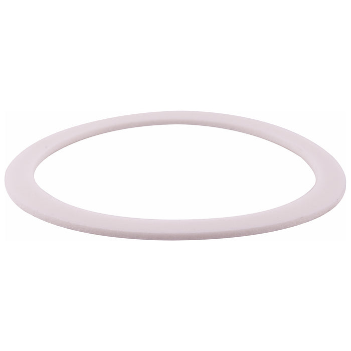 CUP GASKET FOR SG PQ2 SPRAY GUN