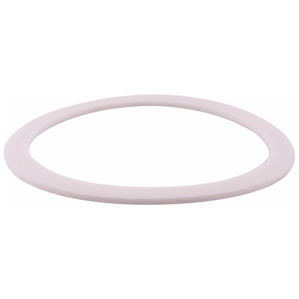 CUP GASKET FOR SG PQ2 SPRAY GUN