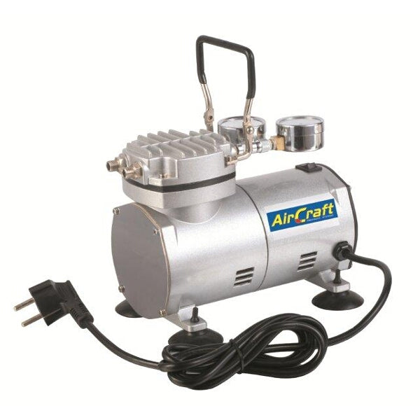 SG20VAC01