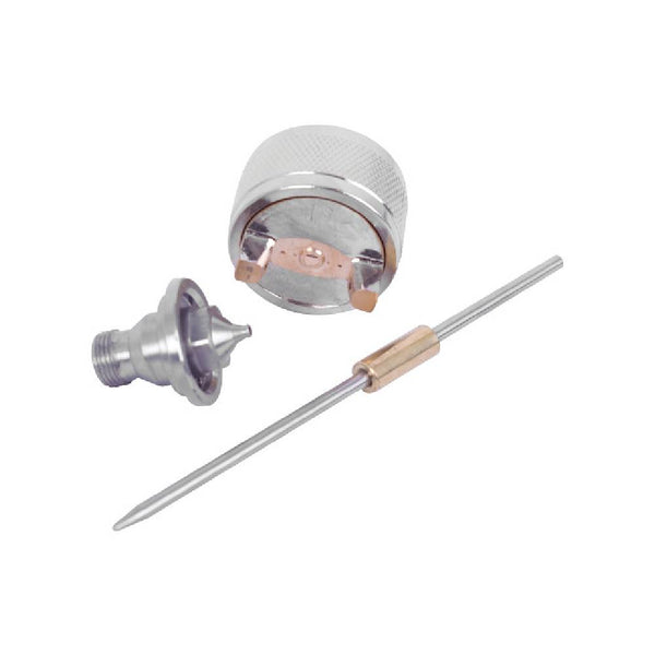 1.7MM NOZZLE KIT FOR SG4001 SPRAY GUN