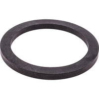 RUBBER GASKET FOR SG472 OD68MM ID53MM X4.5MM