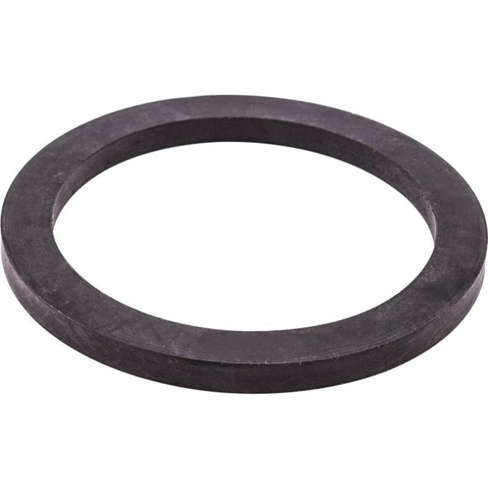 RUBBER GASKET FOR SG472 OD68MM ID53MM X4.5MM