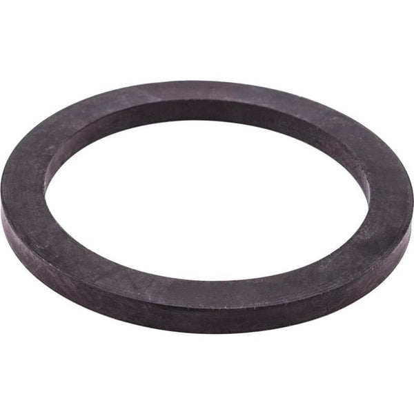 RUBBER GASKET FOR SG472 OD68MM ID53MM X4.5MM