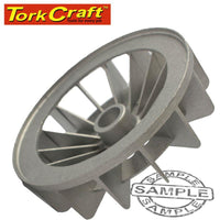 FAN FOR SG777 COMPRESSOR