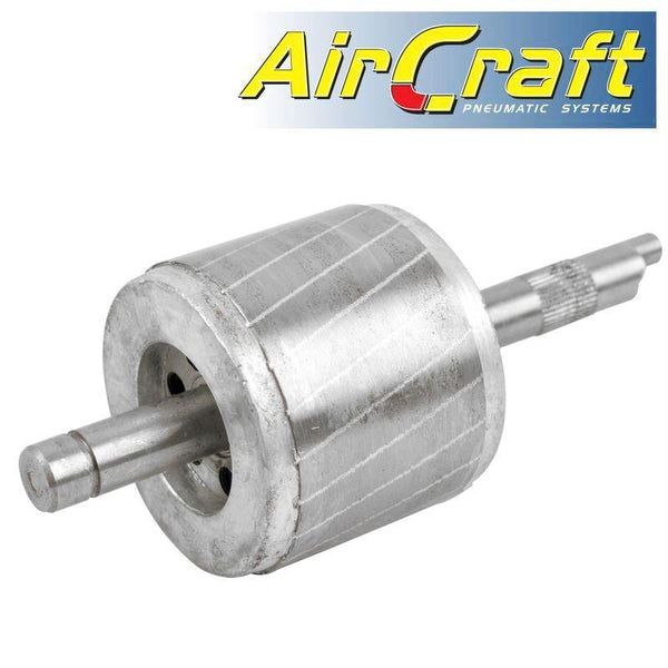 MOTOR FOR SG777 COMPRESSOR