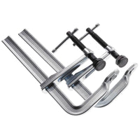 Bessey High-Performance Clamp Sgm - 589-025 214