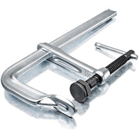 Bessey High-Performance Clamp Sgm - 589-025 214