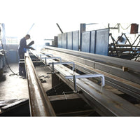 Bessey High-Performance Clamp Sgm - 589-025 214