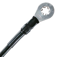 Heat Shrink Cable Lug - SGP 76.2/38.1mm - Electrical Wiring Component - Chavda.com