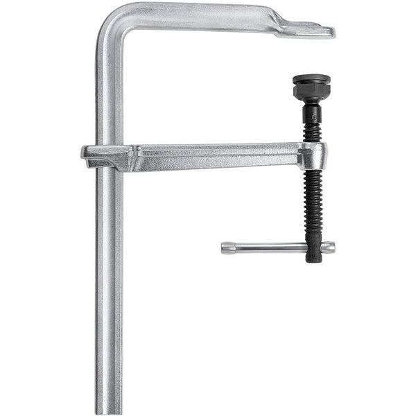 Bessey High-Performance Clamp Sgtm, Large Throat Depth - 589-030 220