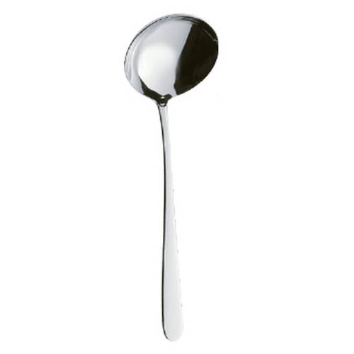 SOLA Soup Ladle (1) - SH-11OASE201