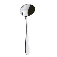 SOLA Sauce Ladle (1) - SH-11OASE202