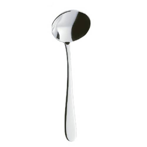 SOLA Sauce Ladle (1) - SH-11OASE202