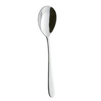 SOLA Serving Spoon (1) - SH-11OASE205