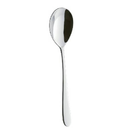 SOLA Serving Spoon (1) - SH-11OASE205