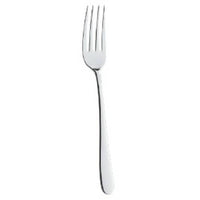 SOLA Serving Fork (1) - SH-11OASE206