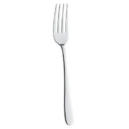 SOLA Serving Fork (1) - SH-11OASE206