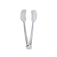 SOLA Bread Tong 17.5Cm (1) - SH-11OASE501