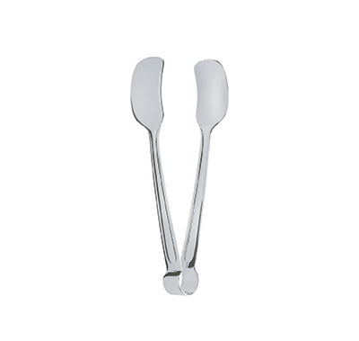 SOLA Bread Tong 17.5Cm (1) - SH-11OASE501
