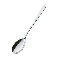 SOLA Chafing Dish Spoon 38Cm (1) - SH-11OASE502