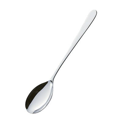 SOLA Chafing Dish Spoon 38Cm (1) - SH-11OASE502