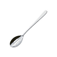 SOLA Chafing Slotted Spoon 38Cm (1) - SH-11OASE503