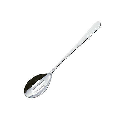 SOLA Chafing Slotted Spoon 38Cm (1) - SH-11OASE503