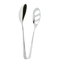 SOLA Salad Serving Tong 31Cm (1) - SH-11OASE505