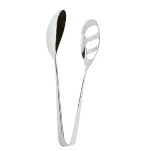SOLA Salad Serving Tong 31Cm (1) - SH-11OASE505