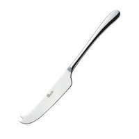 SOLA Cheese Knife (1) - SH-11OASE506